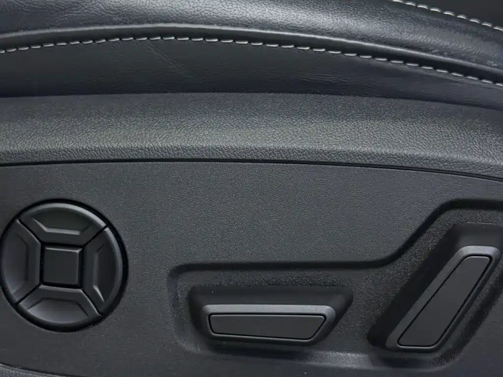 Audi A3 — миниатюра 13