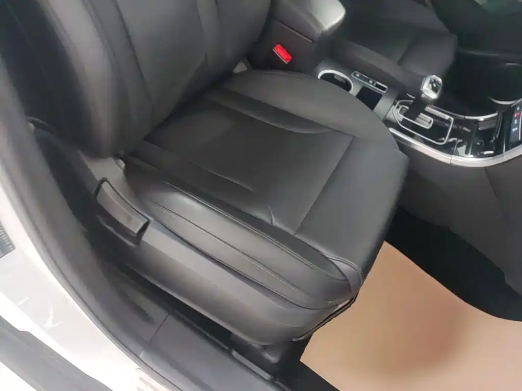 Haval H2 — миниатюра 25