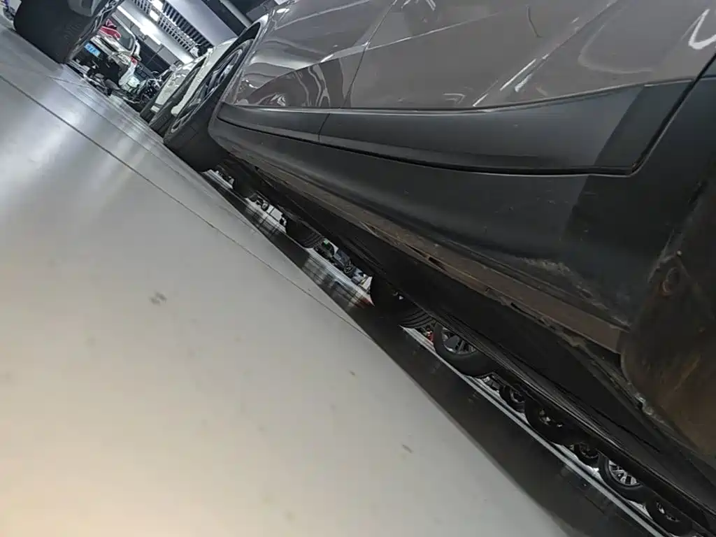 ONVO ONVO L60 — миниатюра 22