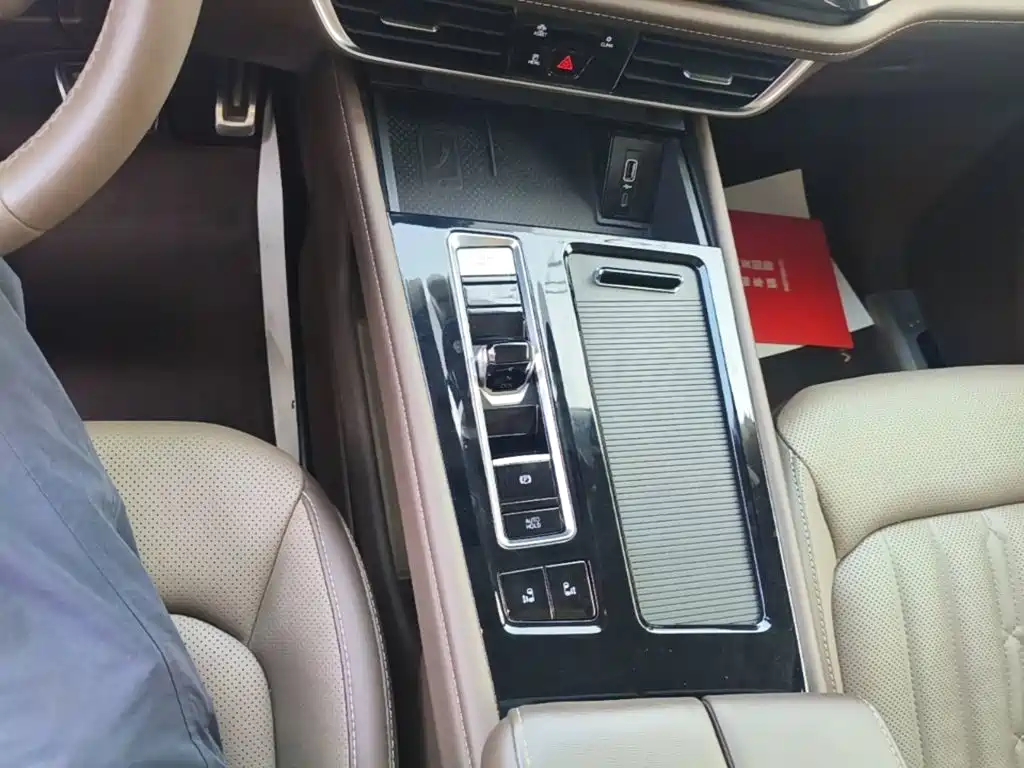 Volkswagen Viloran — миниатюра 14