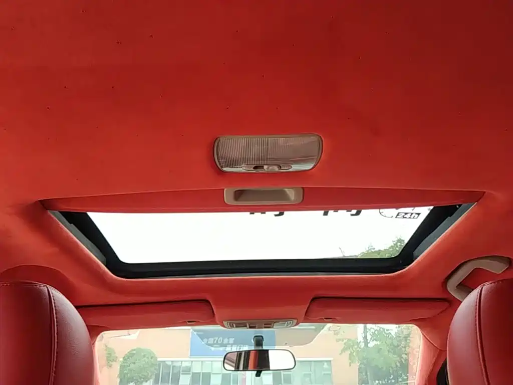 Honda Fit — миниатюра 18