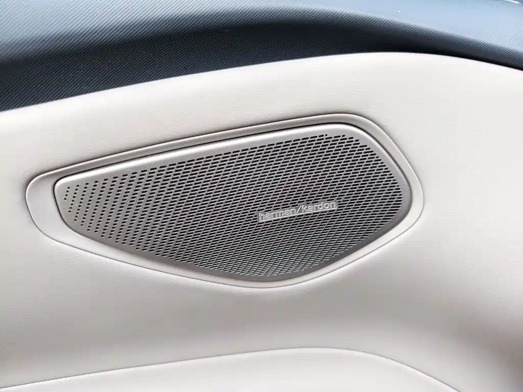 Lynk & Co Z10 — миниатюра 9