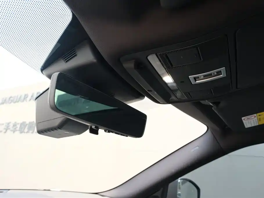 Land Rover Range Rover Evoque — фотографии объявления, Фото 21