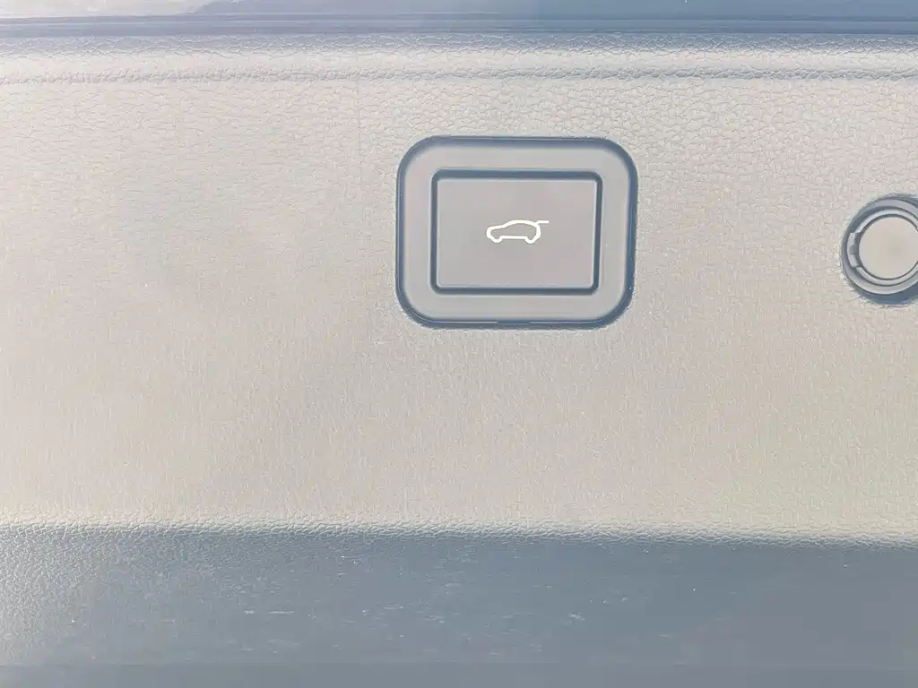 Haval Big Dog — миниатюра 36