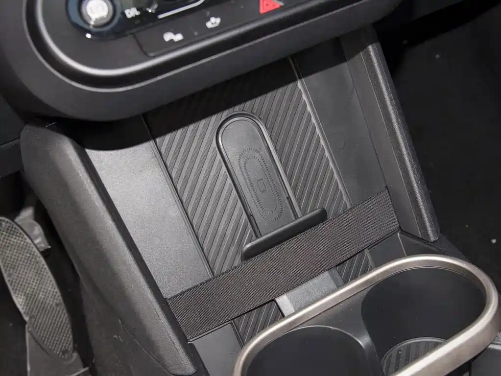 MINI Mini — миниатюра 17