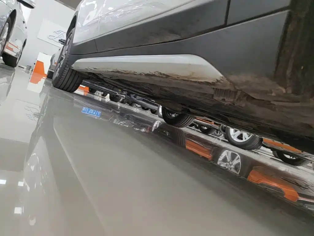 BMW X1 — миниатюра 21