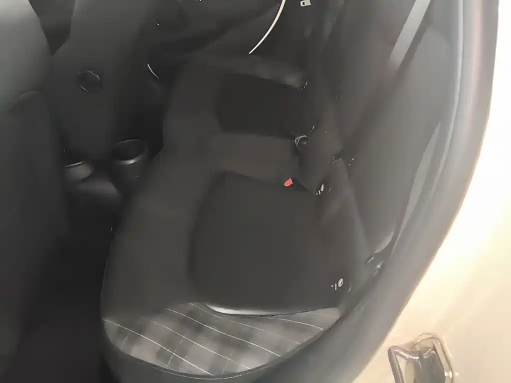 MINI Mini — миниатюра 17