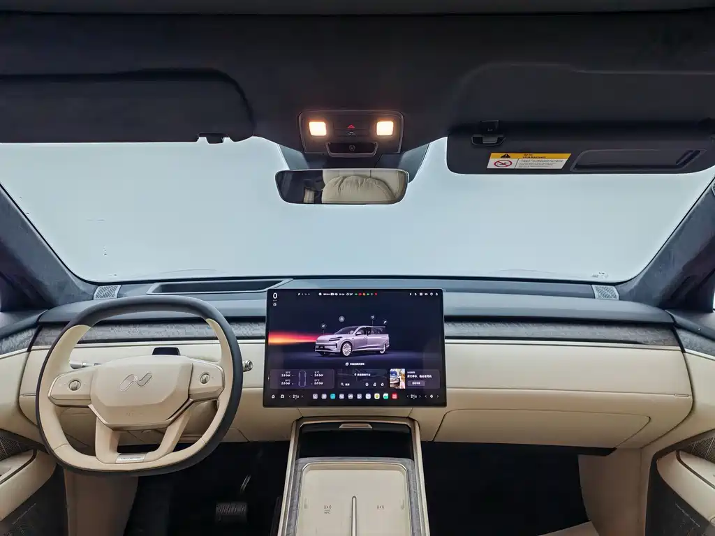 ONVO ONVO L90 — миниатюра 3