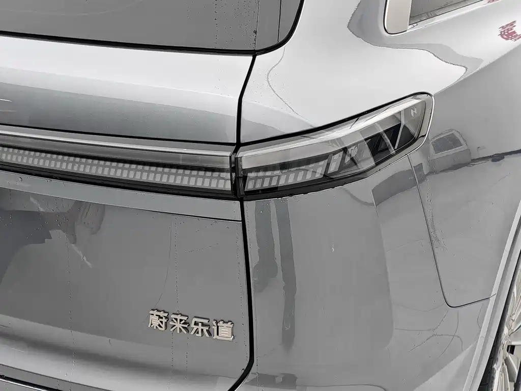 ONVO ONVO L90 — миниатюра 6
