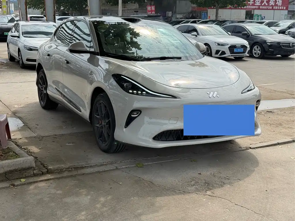 IM IM LS6 — миниатюра 3
