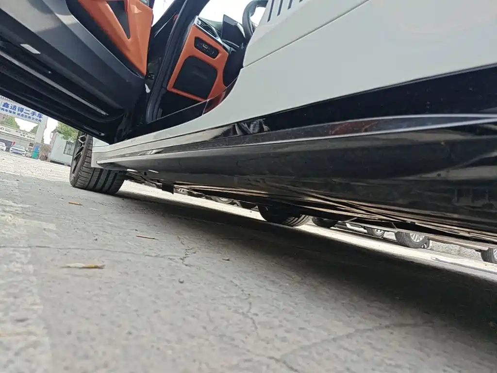 BMW M4 — миниатюра 22
