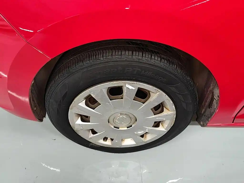 Skoda Rapid Spaceback — миниатюра 23