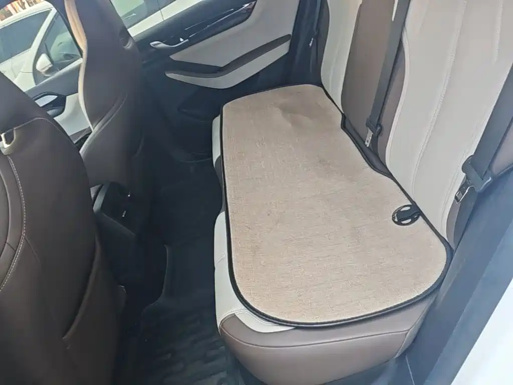 BYD Qin PLUS — миниатюра 17