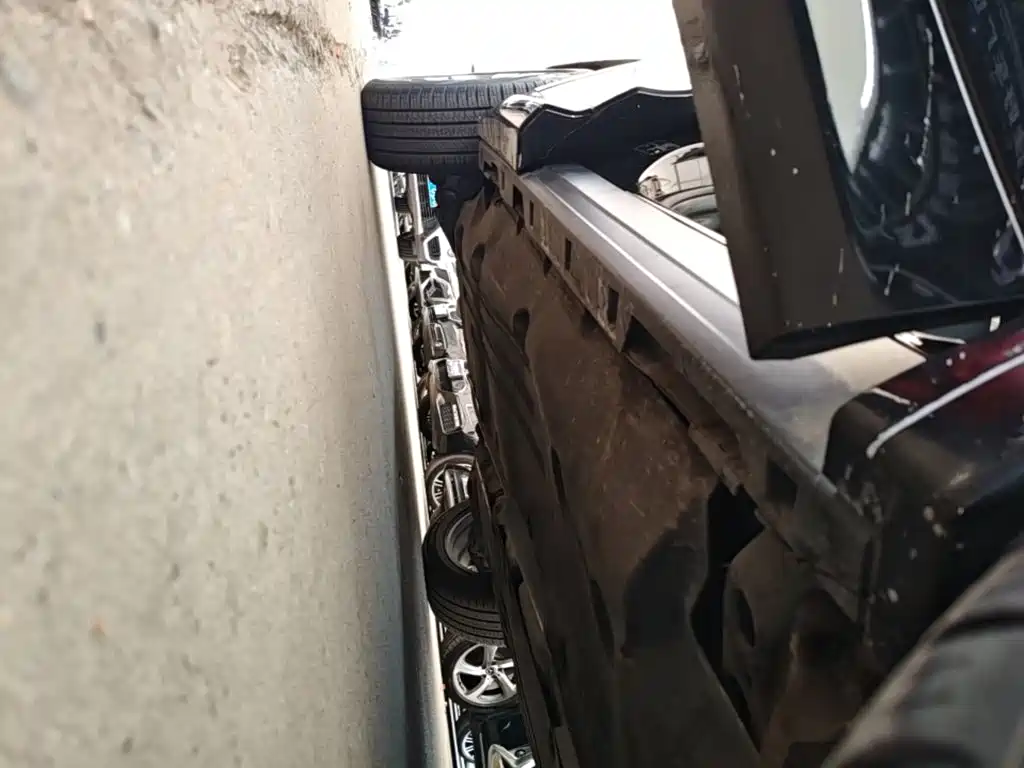 Land Rover Discovery Sport — миниатюра 21