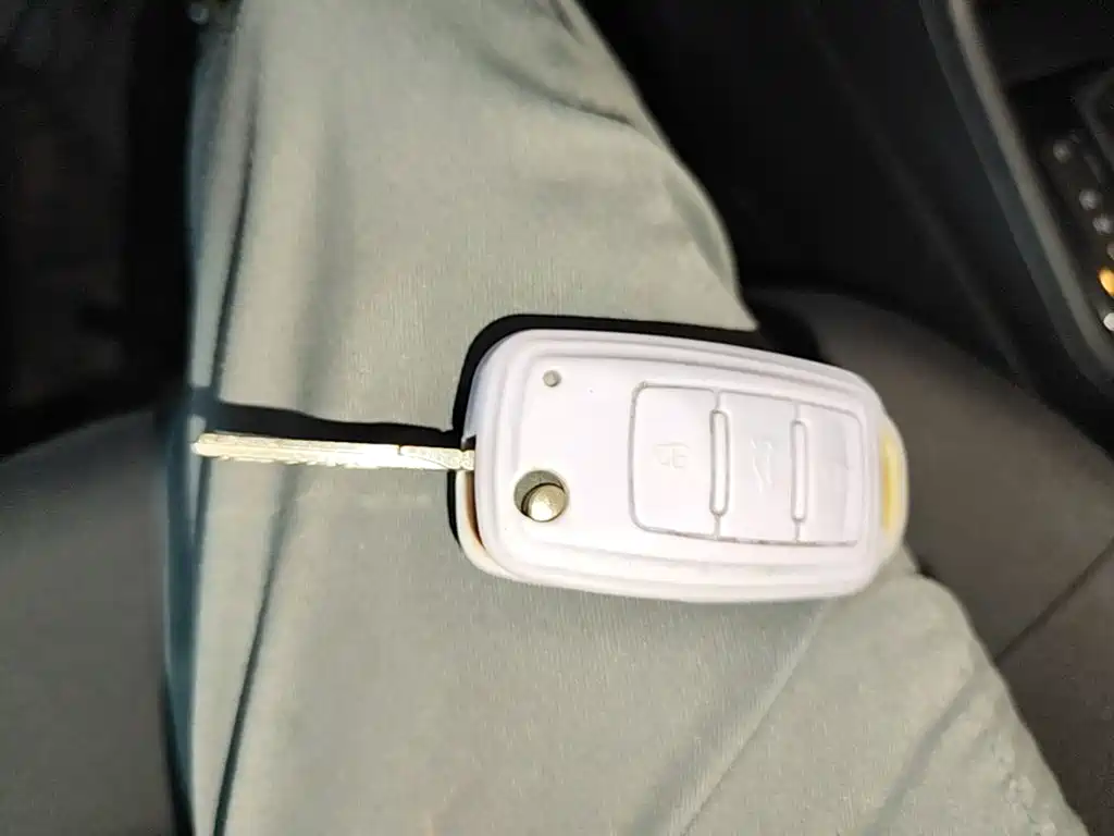Skoda Rapid Spaceback — миниатюра 9