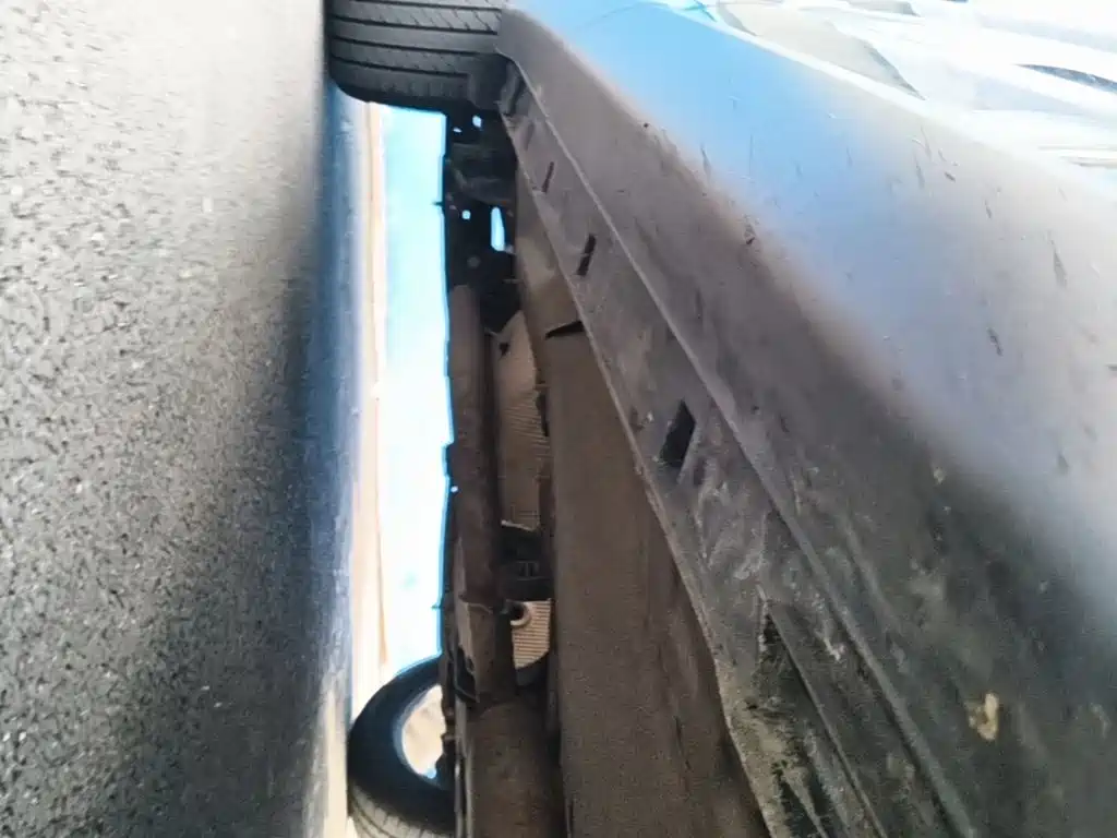 Chery Tiggo 8 PLUS — миниатюра 21