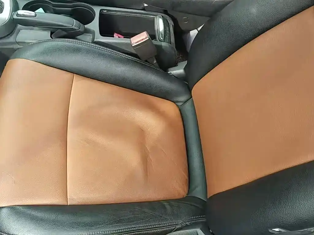 Buick Encore — миниатюра 7