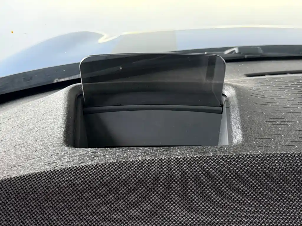 MINI Mini JCW — миниатюра 16