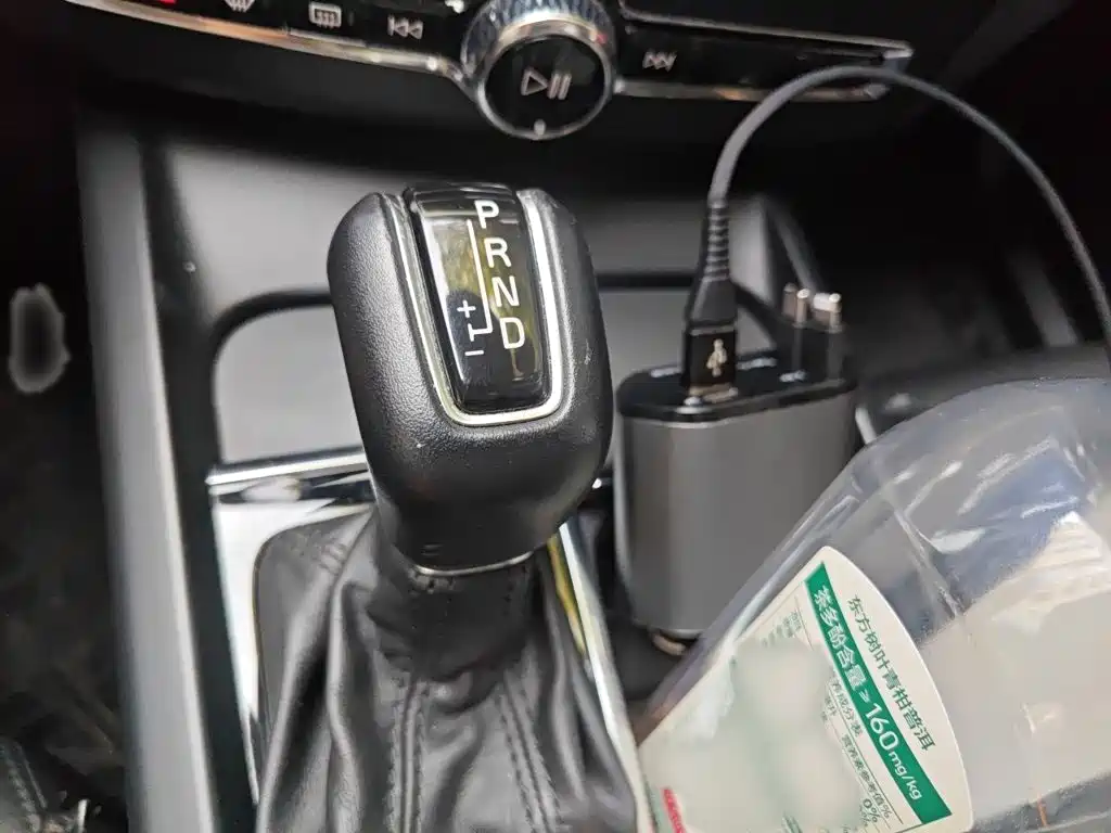 Volvo XC60 — миниатюра 7