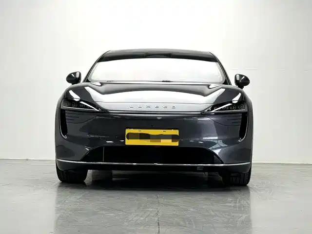 Zhijie Zhijie R7 — миниатюра 2