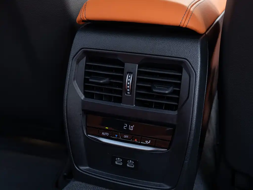BMW M3 — миниатюра 21