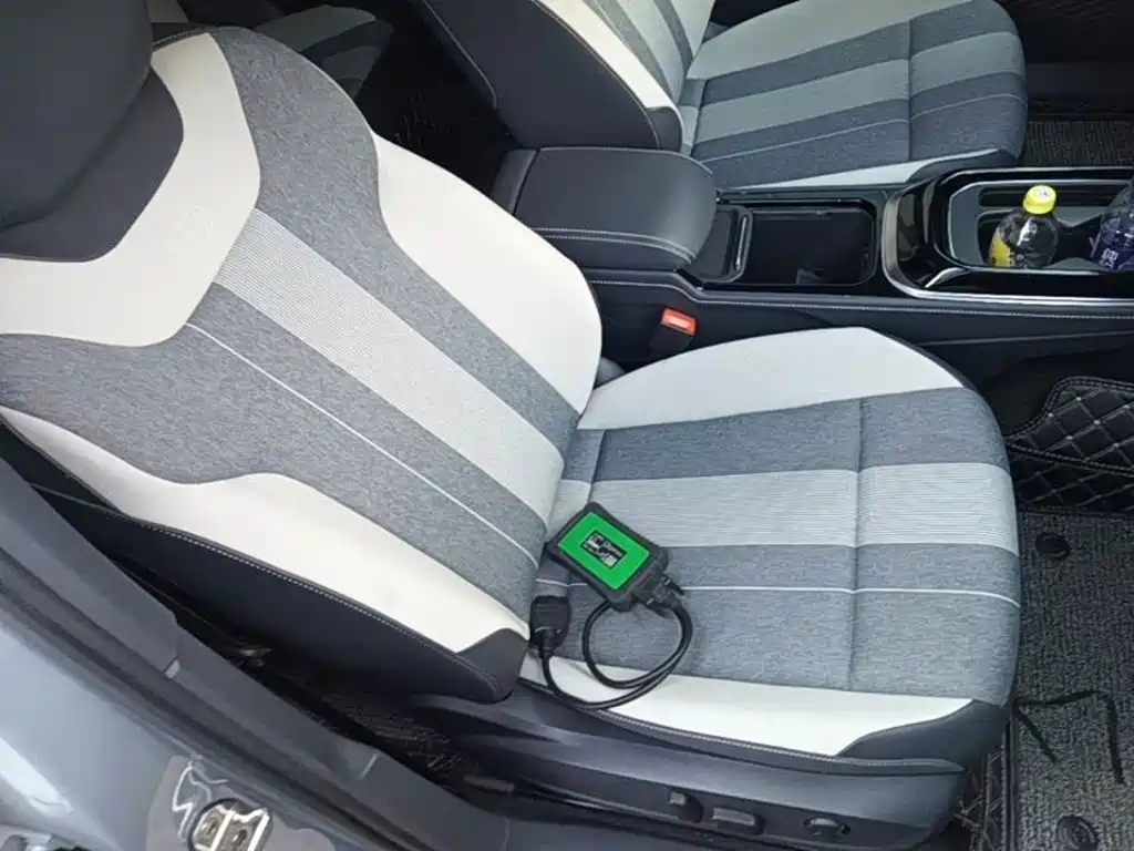 Volkswagen ID.4 Crozz — миниатюра 25