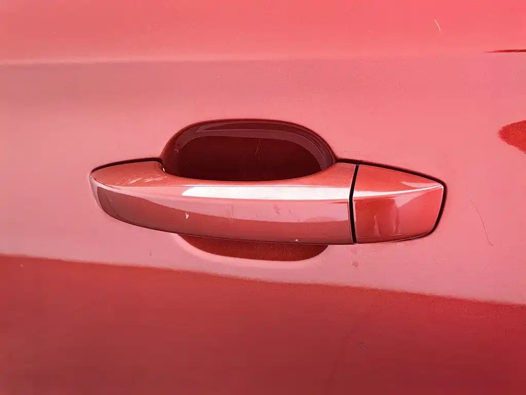 MG ZS — миниатюра 18