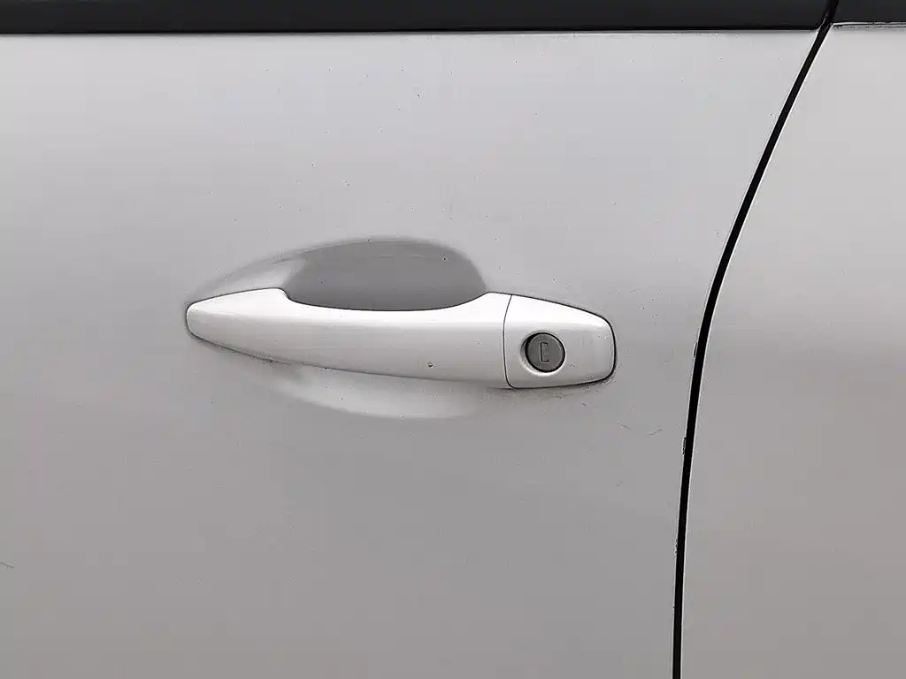 Peugeot 2008 — миниатюра 18