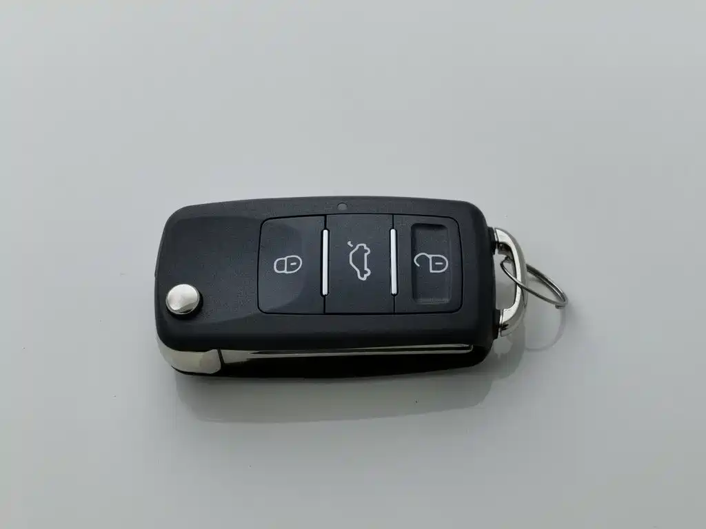 Mitsubishi ASX — миниатюра 19