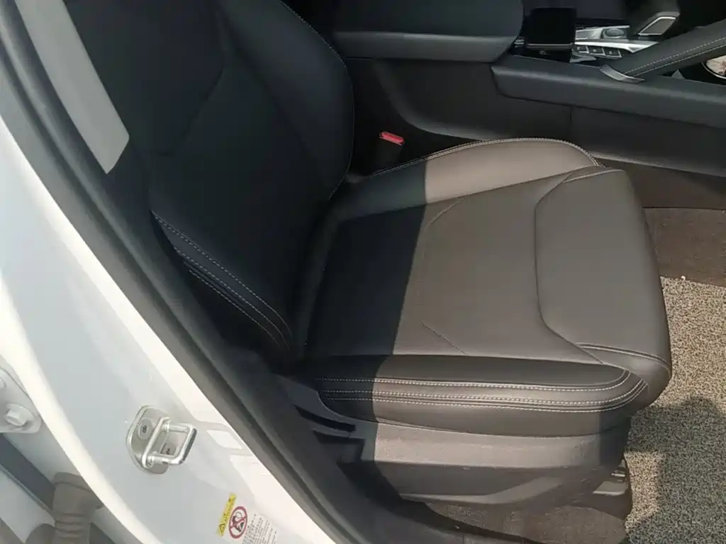BYD Pro — миниатюра 25