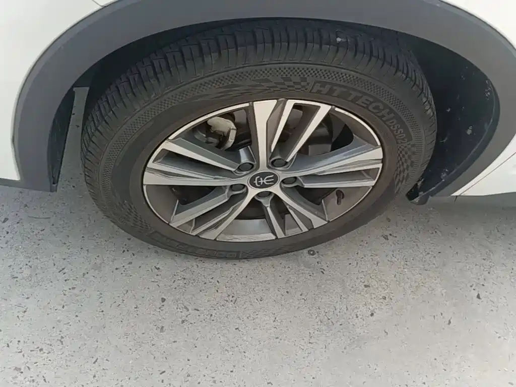 BYD Pro — миниатюра 23
