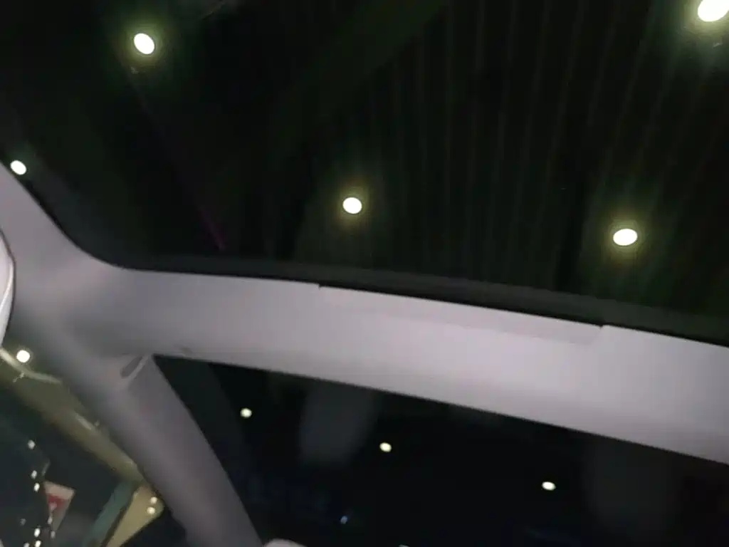 Tesla Model 3 — миниатюра 18