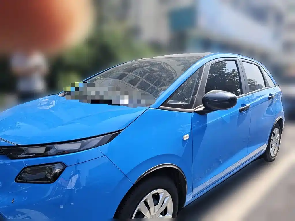 Honda Fit — миниатюра 2
