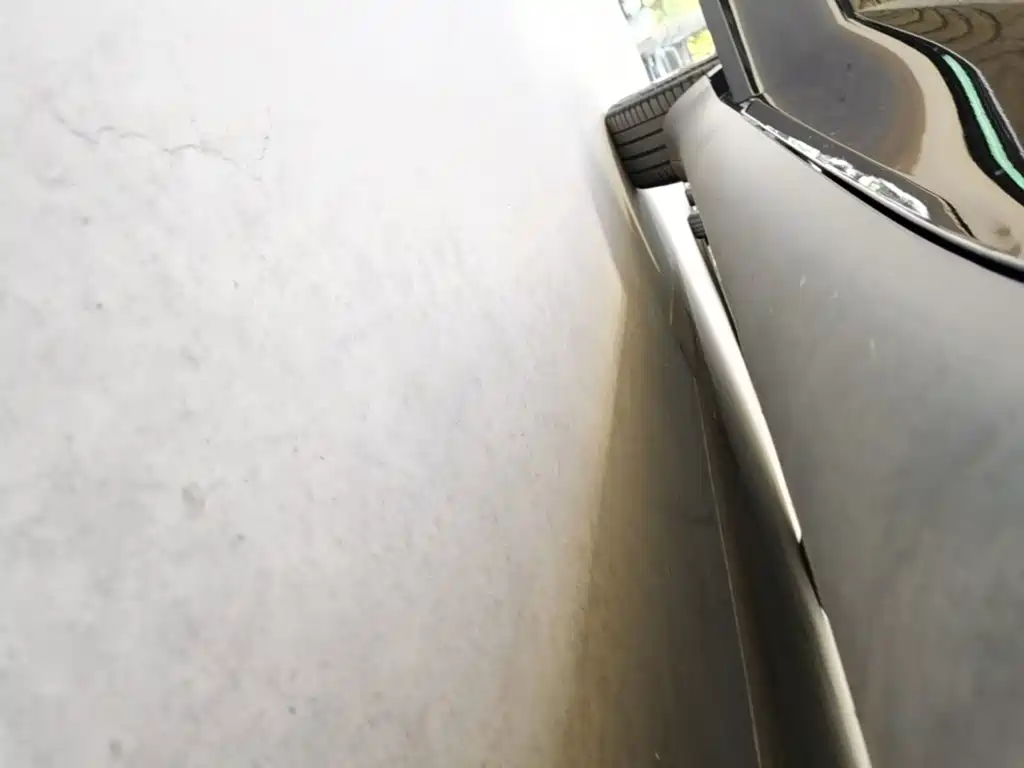 Tesla Model Y — миниатюра 21