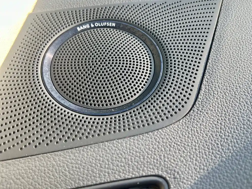 Audi Q5 2016 40 TFSI Comfort