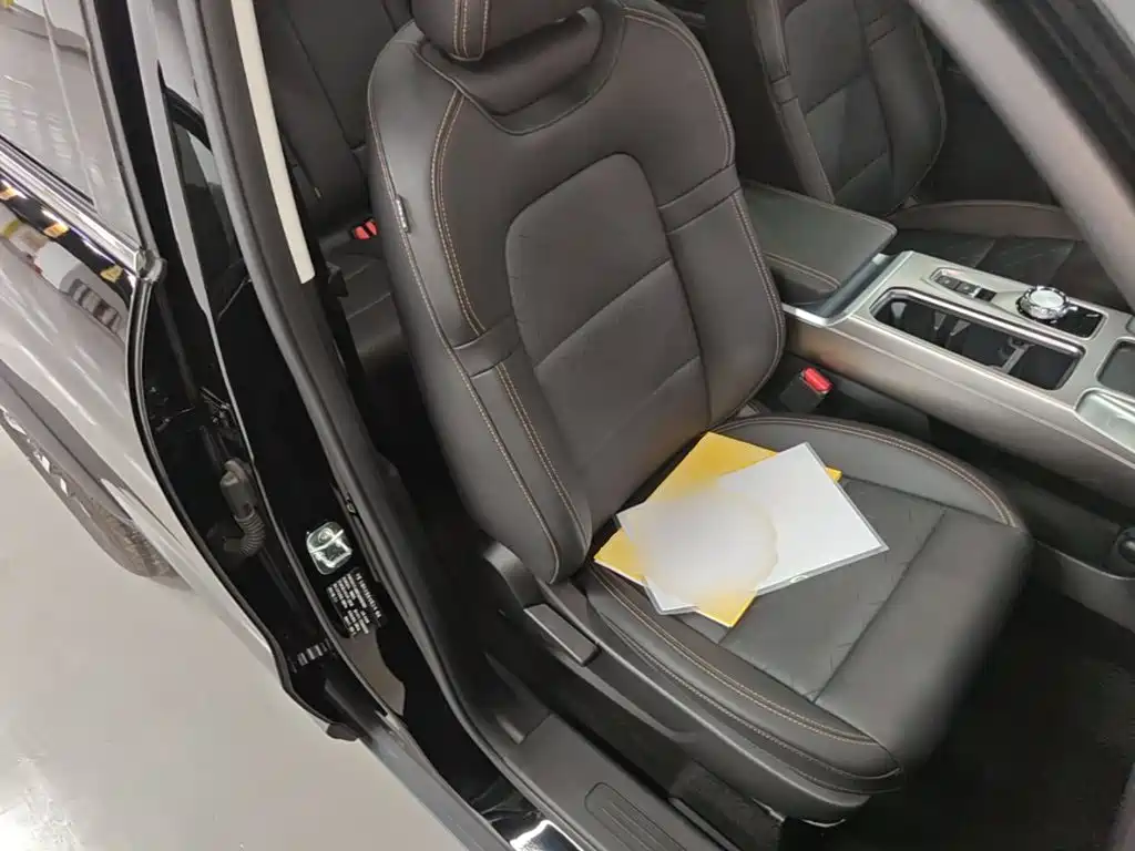 Haval Big Dog — миниатюра 25