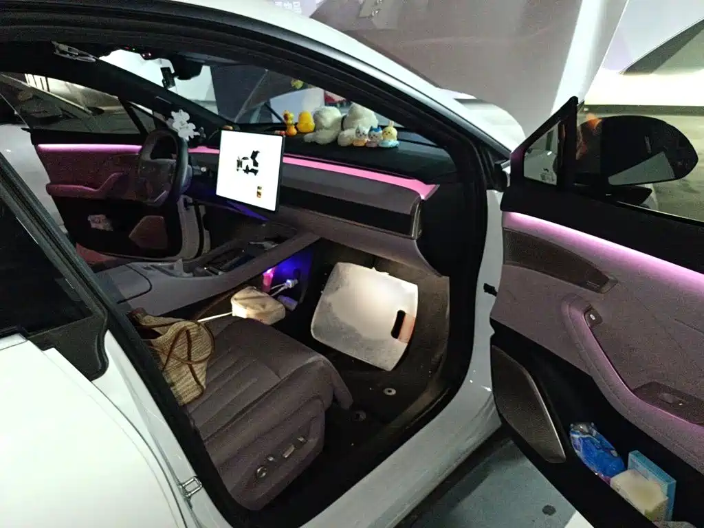 ONVO ONVO L60 — миниатюра 18