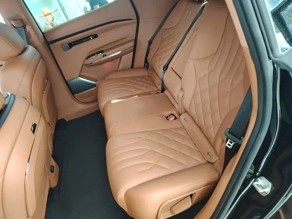 Hyper HT — миниатюра 17