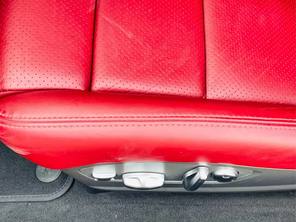 Porsche 718 — миниатюра 9