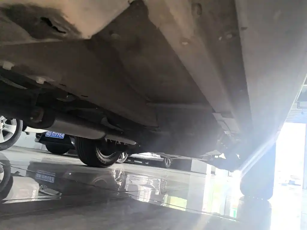Haval H6 — миниатюра 22