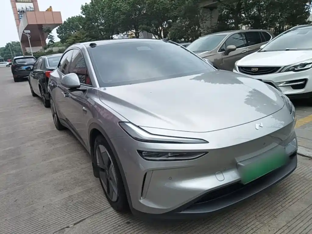 ONVO ONVO L60 — миниатюра 4