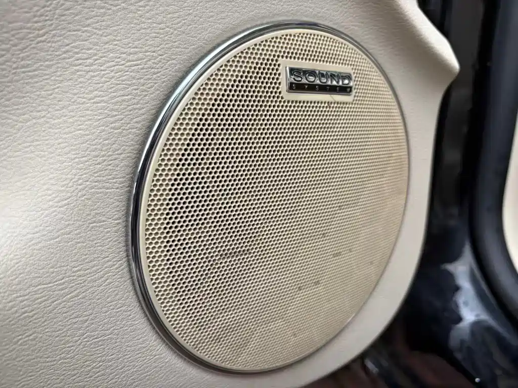 Volkswagen Passat Lingyu — миниатюра 9
