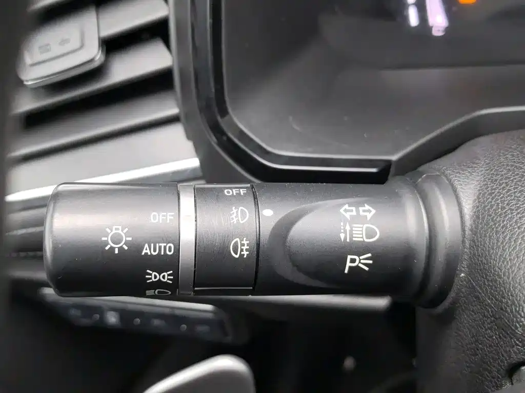 Haval F7 — миниатюра 21