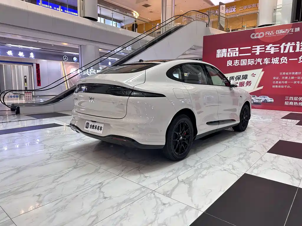 IM IM LS6 — миниатюра 10
