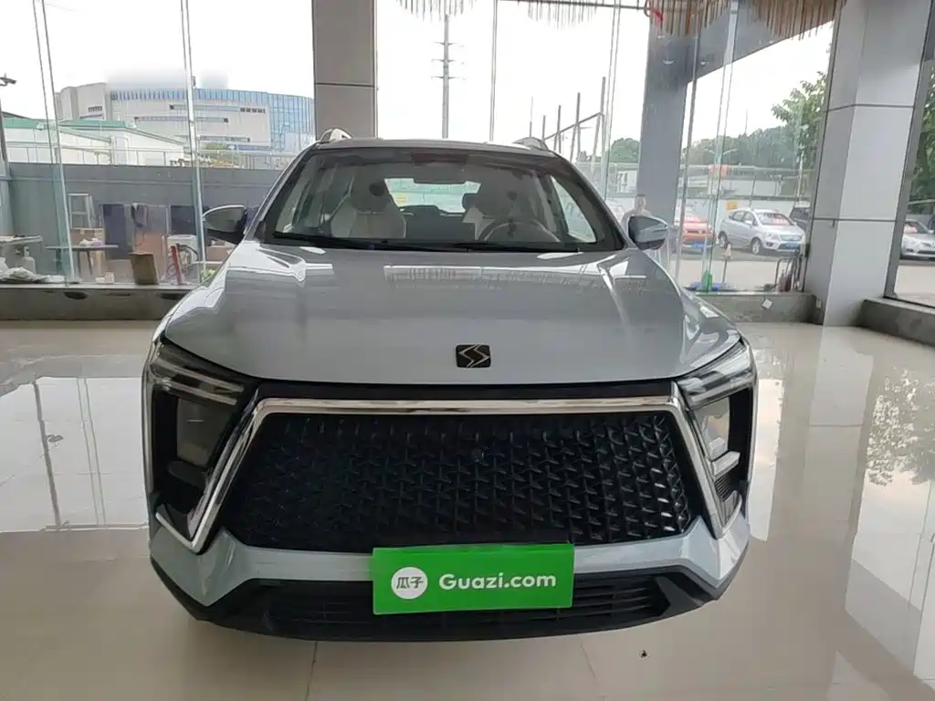 SOL X6 — миниатюра 3