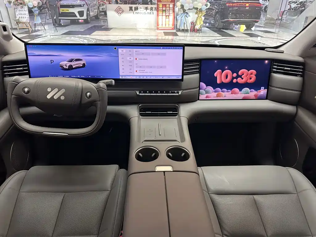 IM IM LS6 — миниатюра 6
