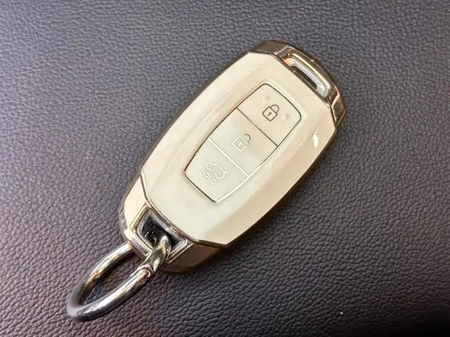 Hyundai Elantra — миниатюра 14