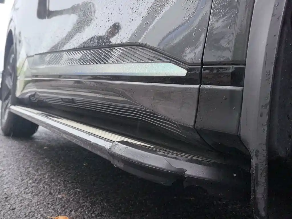 Changan CS75 PLUS — миниатюра 17