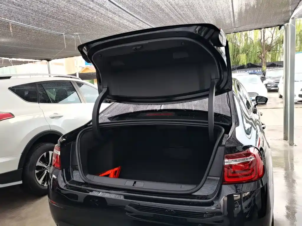 Citroen C6 — миниатюра 19