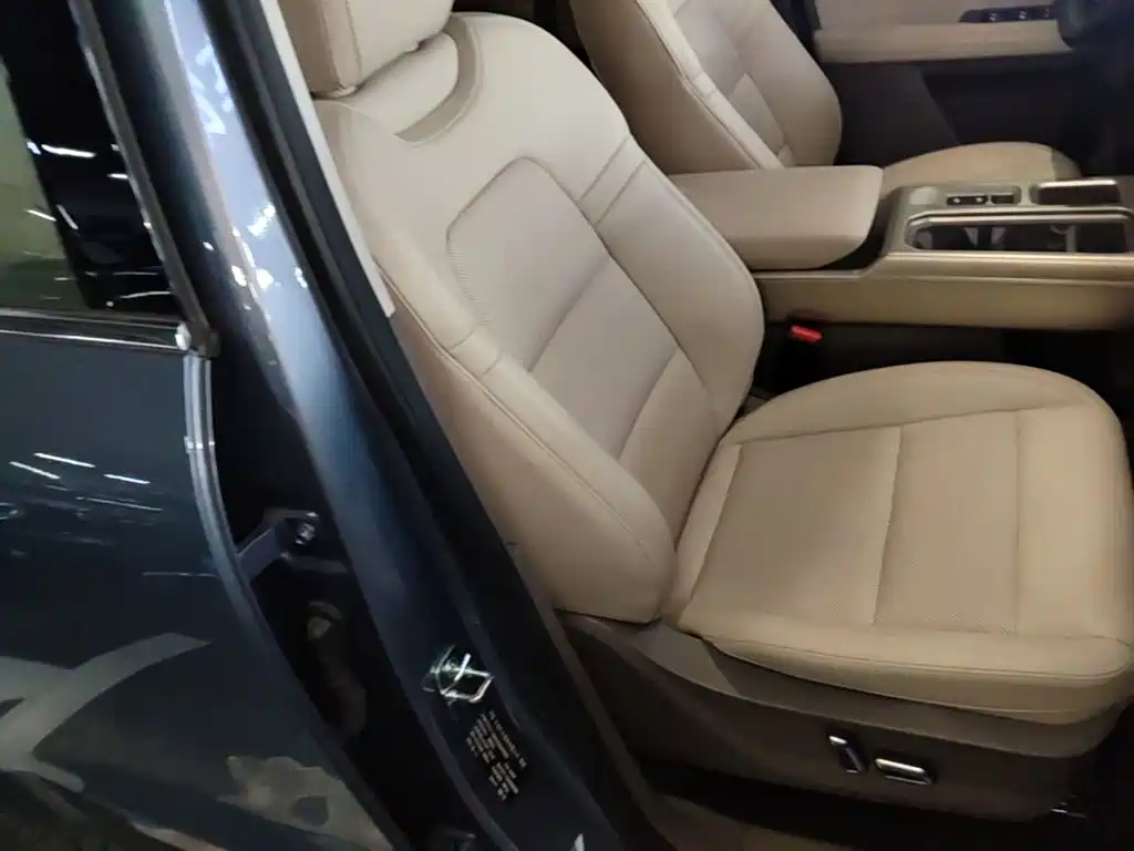 Haval Big Dog — миниатюра 25